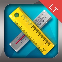 Unit Converter HD. на пк