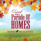Top 44 Business Apps Like Triad Fall Parade of Homes - Best Alternatives