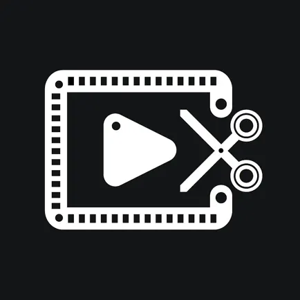 QuJane-Video Maker Читы