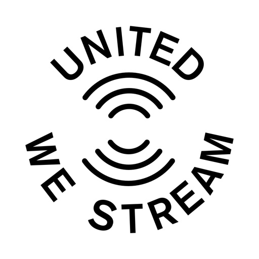 United We Stream