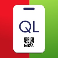 Quick-Lane