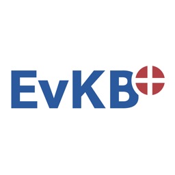 EvKB+