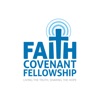 Faith Covenant Fellowship