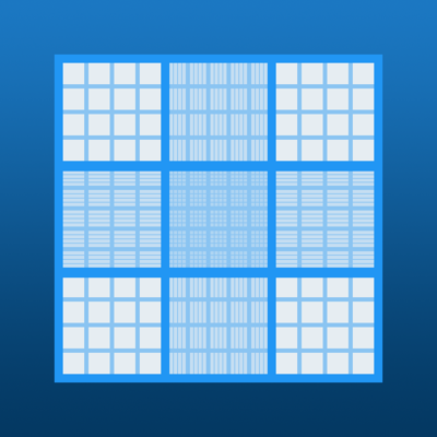 Hemocytometer Sidekick
