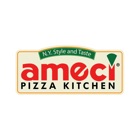 Top 23 Food & Drink Apps Like Ameci Pizza Kitchen - Winnetka - Best Alternatives