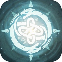 Super base defense