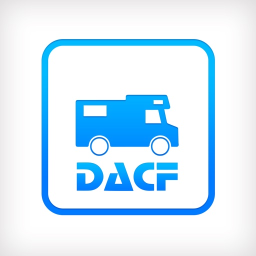 DACF