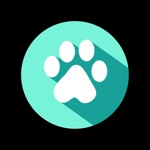 Canine Cardio