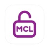MCL Proxy for Safari