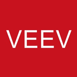 VEEV Wallet Lite