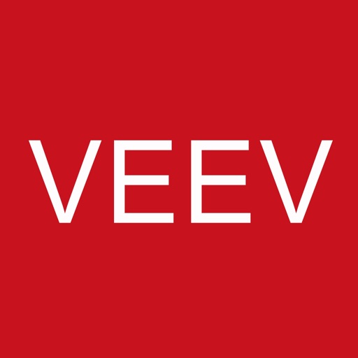 VEEV Wallet Lite