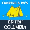 British Columbia & Yukon RV's