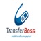 TransferBoss - mobile money transfers and payment