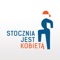 “Stocznia jest kobietą”