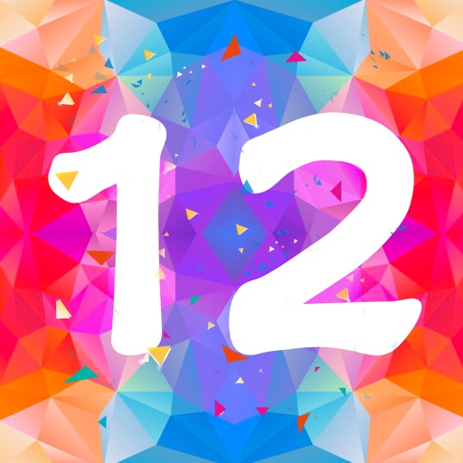 壁纸：手机主题高清桌面新潮壁纸