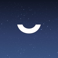  Pzizz - Sleep, Nap, Focus Application Similaire