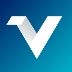 Velo By East West Bank On The App Store