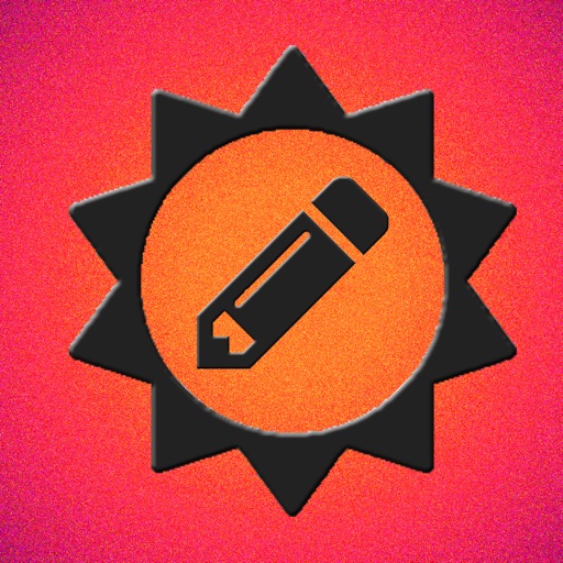 OLSAT for 5th Grade Download