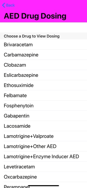 Neuro Toolkit(圖4)-速報App