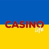 Casino Life Ukraine