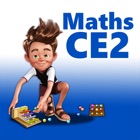 Top 24 Education Apps Like Math-CE2 Primval - Best Alternatives