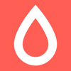 Skincare Routine-Mento Apps Ltd