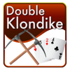 Double Klondike sur PC