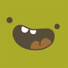 Top 20 Stickers Apps Like Avocado Stickers - Best Alternatives