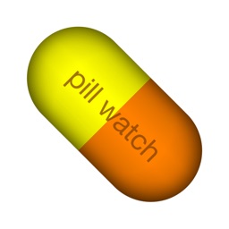 Pill Watch