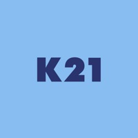 K21 pour PC