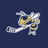 GT Hockey