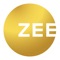 Icon Zee Business