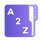 A2zfile is a service for those looking to streamline and manage their law practice