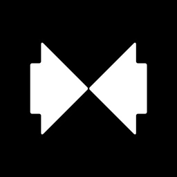 Bettery Apple Watch App