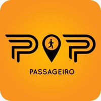 Sou Pop - Passageiro