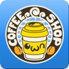 Own Coffee Shop: Idle Game