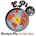 EPs Takeaway
