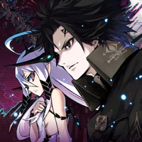 THE ALCHEMIST CODE free Gems hack