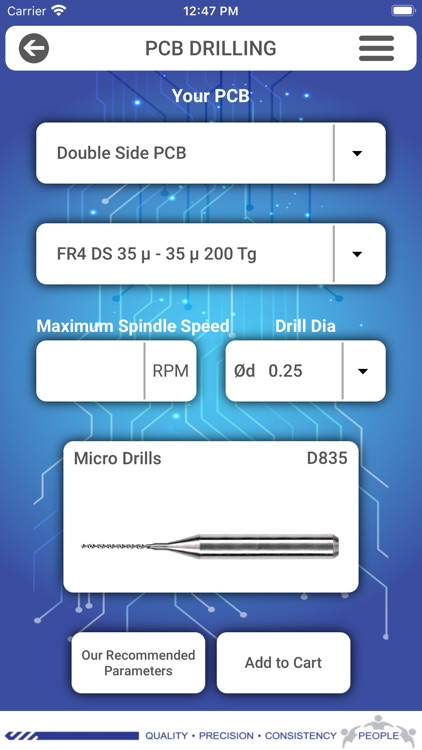 INDSPHINX 4.0