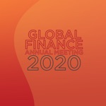 Global Finance Meeting 2020