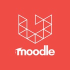 Top 14 Education Apps Like Moodle UPF - Best Alternatives