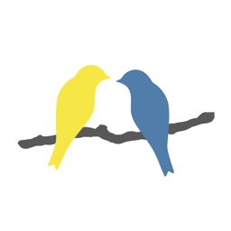 Chloe + Isabel Marketing