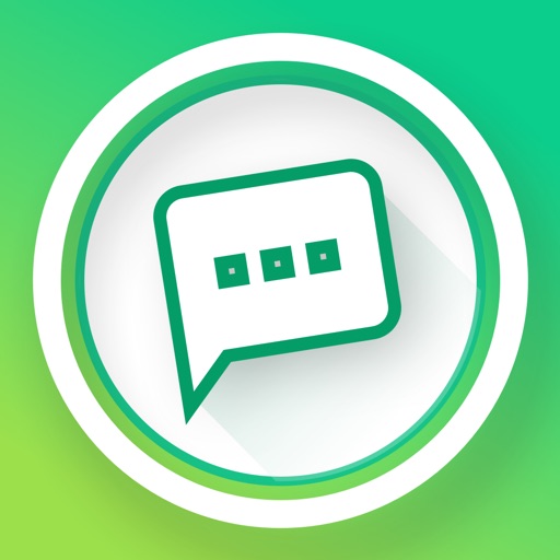 Text Tones (TXTY) iOS App