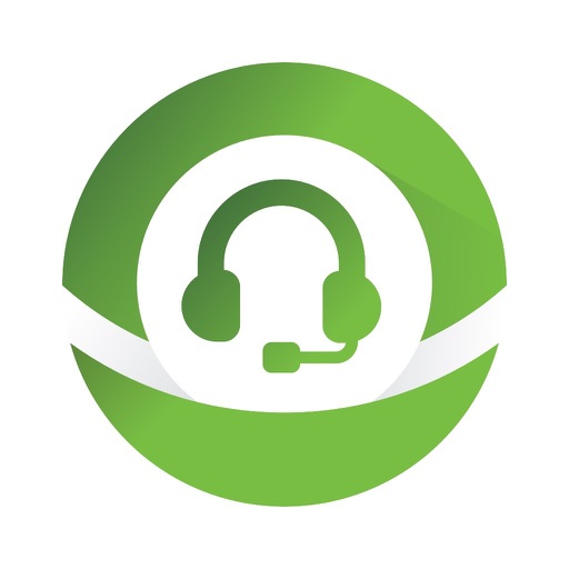 VMware RemoteHelp Icon