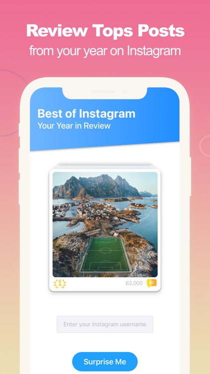 Brello: Tools for Instagram screenshot-6