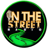 InTheStreet Radio