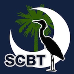 South Carolina Birding Trail