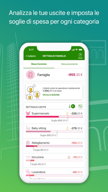 Creare Carta Virtuale Intesa San Paolo