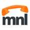 Minumerolocal (MNL) brings you Long Distance Calling with Top Quality at the Best Prices