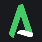 Autopia Manage your car needs
